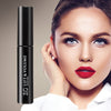 3D Lift & Volume Mascara