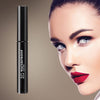 3D Waterproof Mascara
