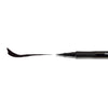 Precision Eye Definer