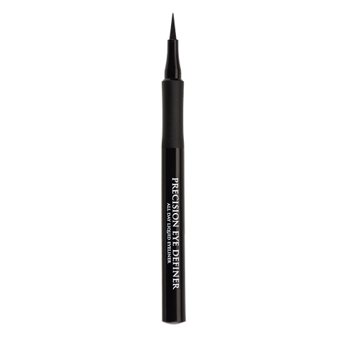 Precision Eye Definer