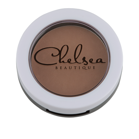 Eyebrow Powder