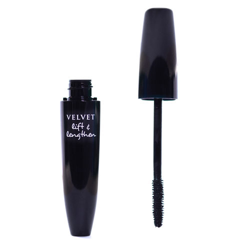 3D Velvet Lift and Lengthen Mascara