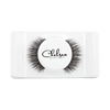 Mink Lashes