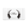 Mink Lashes