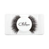 Mink Lashes