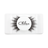 Mink Lashes