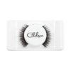 Mink Lashes