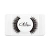 Mink Lashes