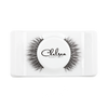 Mink Lashes