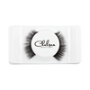 Mink Lashes