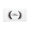 Mink Lashes