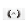 Mink Lashes