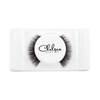 Mink Lashes