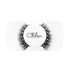 Mink Lashes