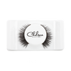 Mink Lashes