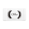 Mink Lashes