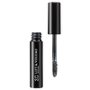 3D Lift & Volume Mascara