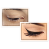 3D Lift & Volume Mascara