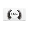 Mink Lashes