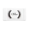 Mink Lashes