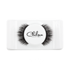 Mink Lashes