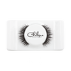 Mink Lashes