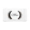 Mink Lashes