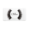 Mink Lashes