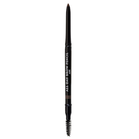 All Day Brow Pencil