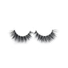 3D Silk Lashes - Alice