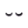 Silk Lashes - Aurelia