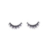 3D Silk Lashes - Beatrice