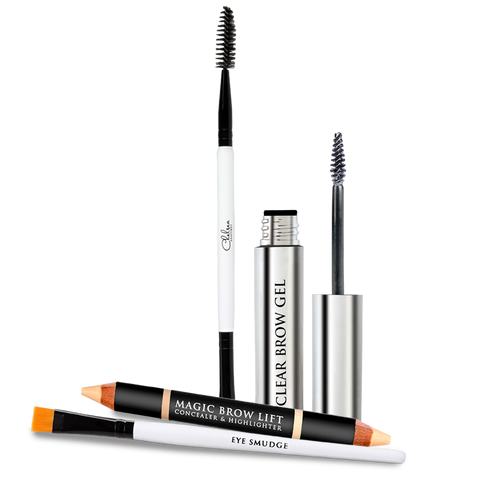 Brows Best Sellers Kit