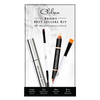 Brows Best Sellers Kit