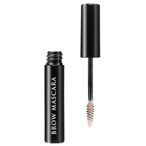 Brow Mascara