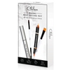 Brows Best Sellers Kit