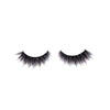 3D Silk Lashes - Charlotte