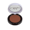 Eyebrow Powder