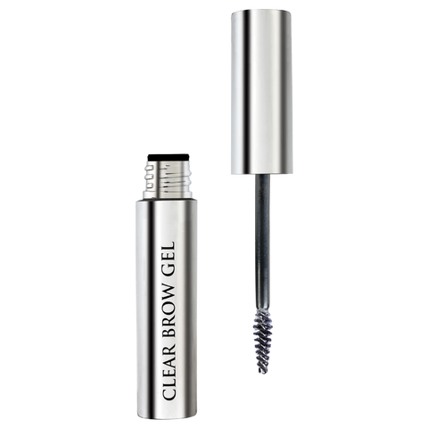 Clear Brow Gel