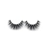 3D Silk Lashes - Elizabeth