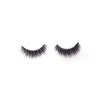 3D Silk Lashes - Erica