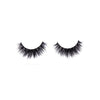 Silk Lashes - Evangeline