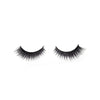 3D Silk Lashes - Gabriella