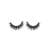 Silk Lashes - Henrietta