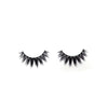 Silk Lashes - Juliette