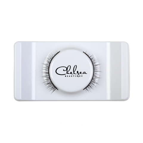Lower Mink Lashes No. 32