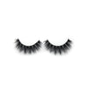 3D Silk Lashes - Louisa