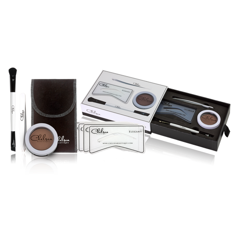 Brows Kits