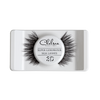 3D Silk Lashes - Alice