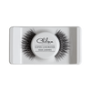 Silk Lashes - Aurelia